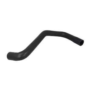 DWG032TT THERMOTEC