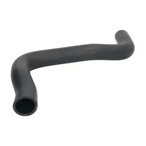 DW0005TT THERMOTEC