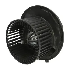 THERMOTEC DDM031TT