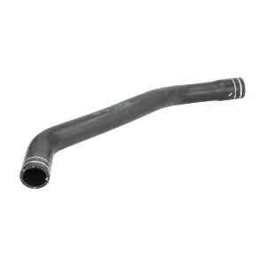 DWF131TT THERMOTEC