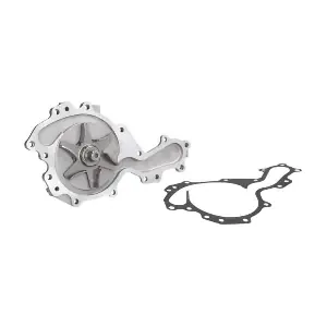 D1R045TT THERMOTEC
