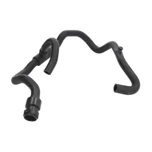 DNR041TT THERMOTEC