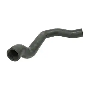 DCC011TT THERMOTEC