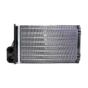 D6P008TT THERMOTEC