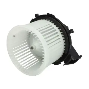 DDF017TT THERMOTEC