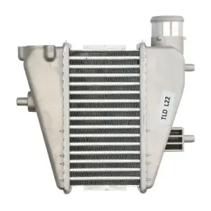 THERMOTEC DA4001TT