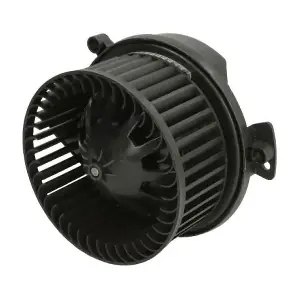 DDA013TT THERMOTEC