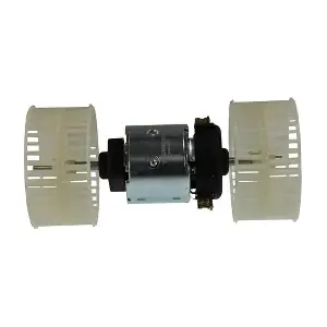 DDME006TT THERMOTEC