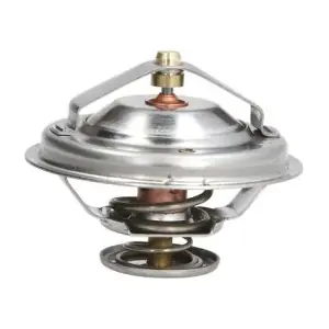 THERMOTEC D2M003TT