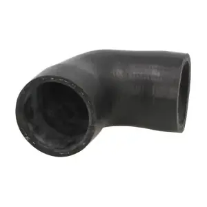 DCA027TT THERMOTEC