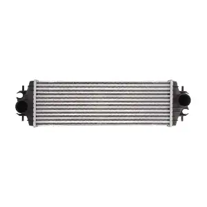 THERMOTEC DAR009TT