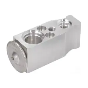 KTT140044 THERMOTEC