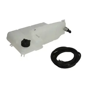 DBIV021TT THERMOTEC
