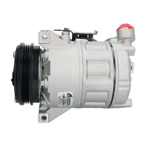 THERMOTEC KTT090083