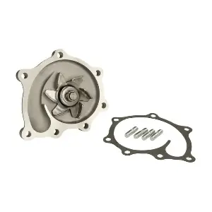 D10311TT THERMOTEC