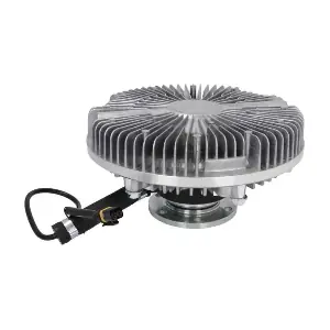 D5MA013TT THERMOTEC