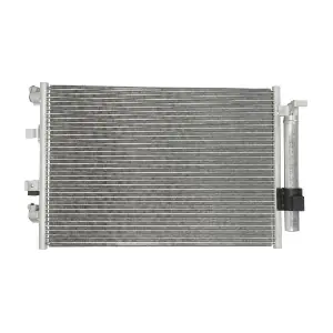 KTT110500 THERMOTEC
