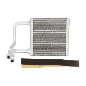D6M020TT THERMOTEC