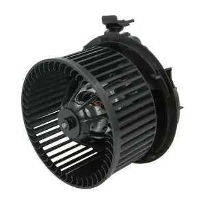 DDR030TT THERMOTEC