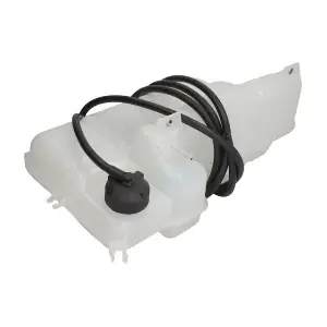 DBIV020TT THERMOTEC