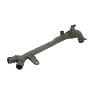 DWM131TT THERMOTEC