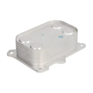 THERMOTEC D4F007TT
