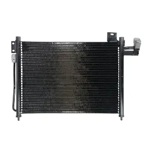 KTT110524 THERMOTEC