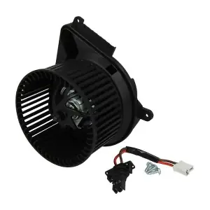 THERMOTEC DDM008TT