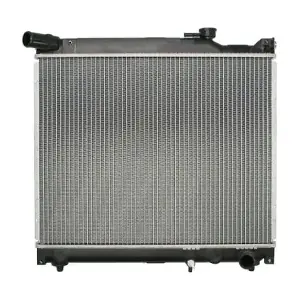 THERMOTEC D78023TT