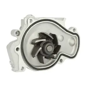 D14028TT THERMOTEC