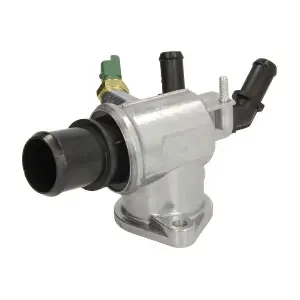 THERMOTEC D2X014TT