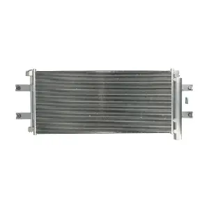 KTT110774 THERMOTEC
