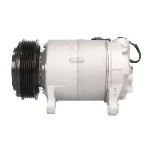 KTT090573 THERMOTEC