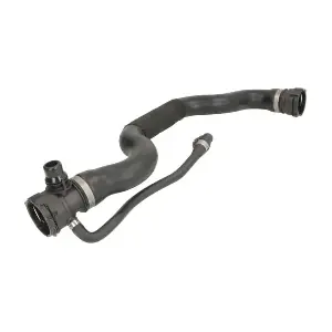 DWB272TT THERMOTEC