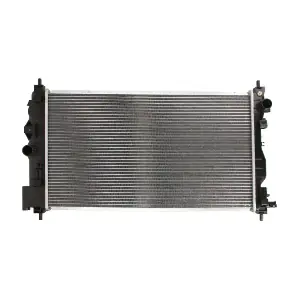 39074663 CITROEN
