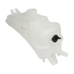 THERMOTEC DBC002TT