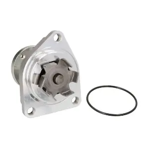 THERMOTEC D1X027TT