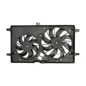 D8R016TT THERMOTEC