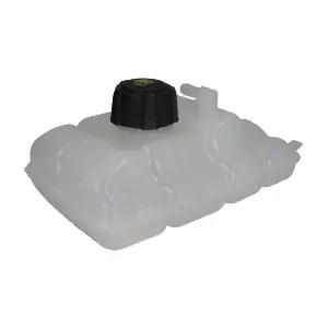 THERMOTEC DBR015TT