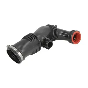 DCP024TT THERMOTEC