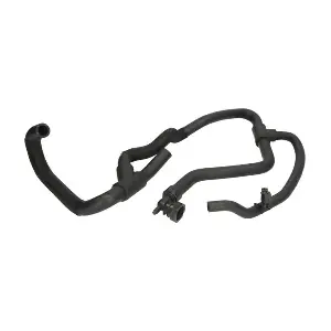 DNR080TT THERMOTEC