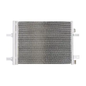 KTT110288 THERMOTEC