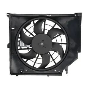 D8B004TT THERMOTEC