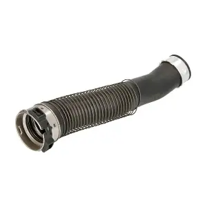 DCB034TT THERMOTEC
