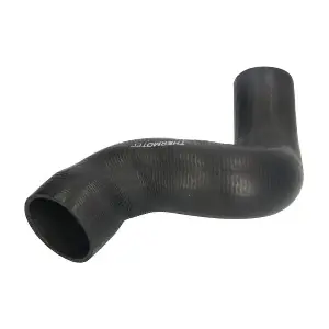 DCW056TT THERMOTEC