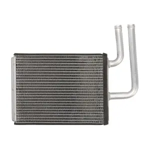 D65002TT THERMOTEC