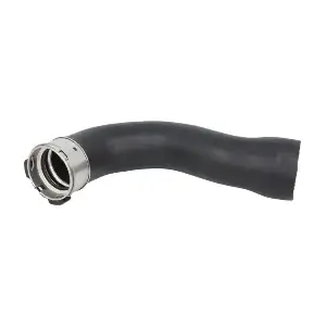 DCF107TT THERMOTEC