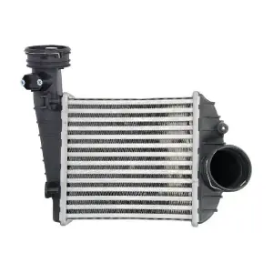 THERMOTEC DAW013TT