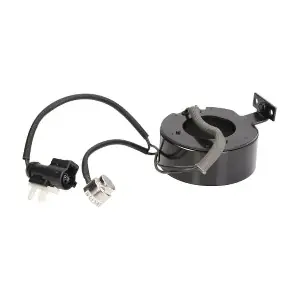 THERMOTEC KTT030014