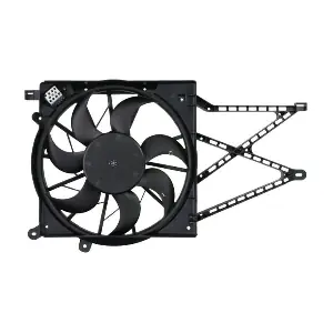 D8X038TT THERMOTEC